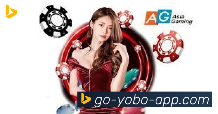 yobo体育品牌故事