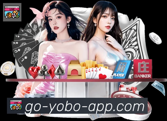 App 示例图