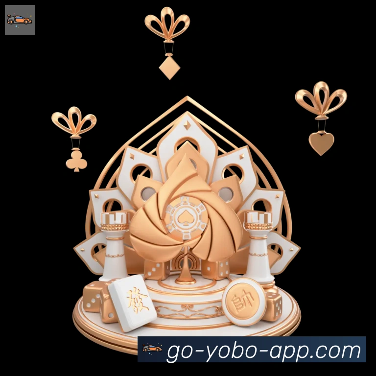yobo体育APP 体育赛事宣传图