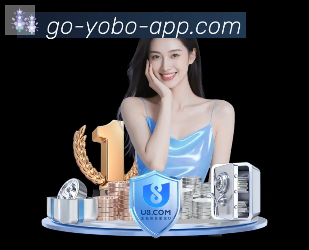 奖项图1