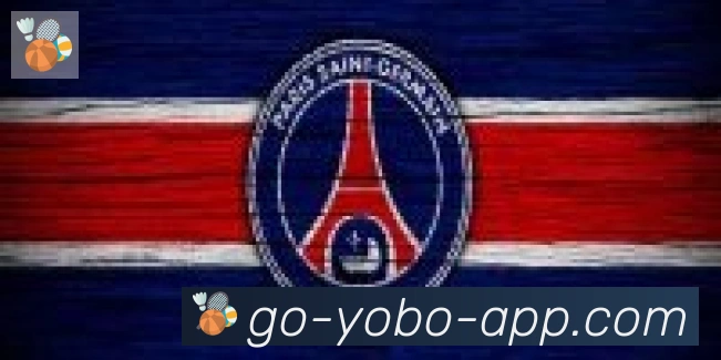 yobo体育合作伙伴